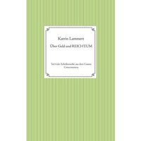 Über Geld und Reichtum