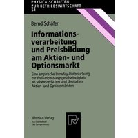 informationsverarbeitung-und-preisbildung-am-aktien-und-optionsmarkt