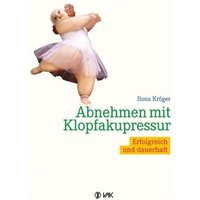 Abnehmen mit Klopfakupressur