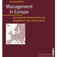 Management in Europa