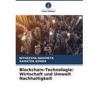 blockchain-technologie-wirtschaft-und-umwelt-nachhaltigkeit