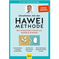 abnehmen-mit-der-hawei-methode