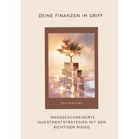 Deine Finanzen im Griff