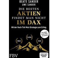 die-besten-aktien-findet-man-nicht-im-dax