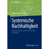 systemische-nachhaltigkeit