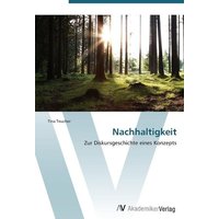 teucher-t-nachhaltigkeit