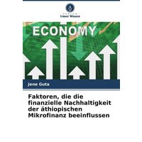 faktoren-die-die-finanzielle-nachhaltigkeit-der-aethiopischen-mikrofinanz-beeinflussen