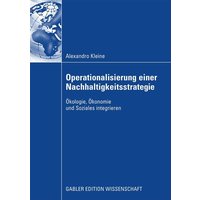 operationalisierung-einer-nachhaltigkeitsstrategie