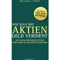 wie-man-mit-aktien-geld-verdient