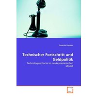 gonsior-f-technischer-fortschritt-und-geldpolitik