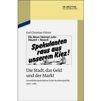 die-stadt-das-geld-und-der-markt