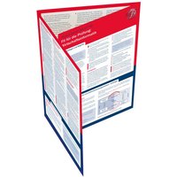 Fit für die Prüfung: Wirtschaftsinformatik