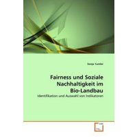 tumler-s-fairness-und-soziale-nachhaltigkeit-im-bio-landba