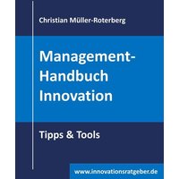 Management-Handbuch Innovation