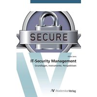 IT-Security Management
