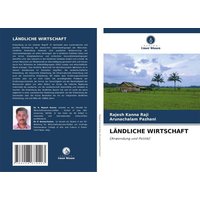 Ländliche Wirtschaft