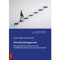 Diversity Management