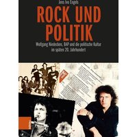 Rock und Politik