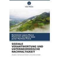 soziale-verantwortung-und-unternehmerische-nachhaltigkeit