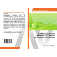 nachhaltigkeit-in-der-produktion-und-logistik