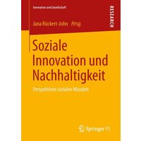 soziale-innovation-und-nachhaltigkeit