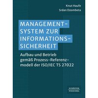 Managementsystem zur Informationssicherheit