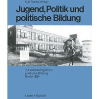 jugend-politik-und-politische-bildung