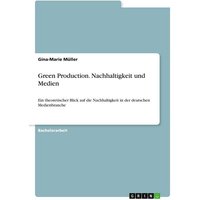 green-production-nachhaltigkeit-und-medien