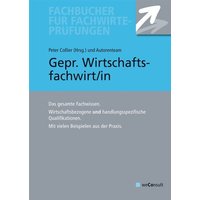 Gepr. Wirtschaftsfachwirt