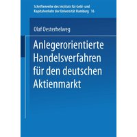 anlegerorientierte-handelsverfahren-fuer-den-deutschen-aktienmarkt