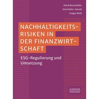 nachhaltigkeitsrisiken-in-der-finanzwirtschaft