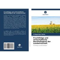 fruchtfolge-und-wirtschaftliche-nachhaltigkeit-der-landwirtschaft
