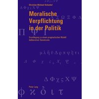 moralische-verpflichtung-in-der-politik