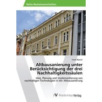 altbausanierung-unter-beruecksichtigung-der-drei-nachhaltigkeitssaeulen