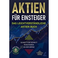 aktien-fuer-einsteiger-das-leichtverstaendliche-aktien-buch