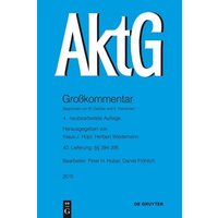 aktiengesetz-394-395