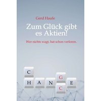 zum-glueck-gibt-es-aktien