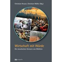 Wirtschaft mit Würde