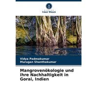 mangrovenoekologie-und-ihre-nachhaltigkeit-in-gorai-indien
