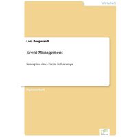 Event-Management
