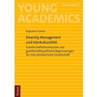 Diversity Management und Interkulturalität