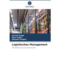Logistisches Management
