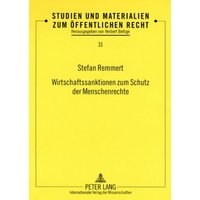 wirtschaftssanktionen-zum-schutz-der-menschenrechte