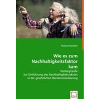 kraushaar-t-wie-es-zum-nachhaltigkeitsfaktor-kam