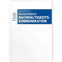 praxishandbuch-nachhaltigkeitskommunikation