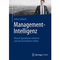 Management-Intelligenz