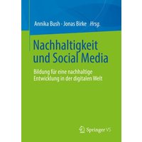 nachhaltigkeit-und-social-media