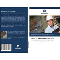 Wirtschaftsprofilierer