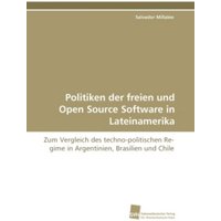 millaleo-s-politiken-der-freien-und-open-source-software-i