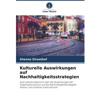 kulturelle-auswirkungen-auf-nachhaltigkeitsstrategien